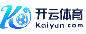 www.kaiyun-manufacture1