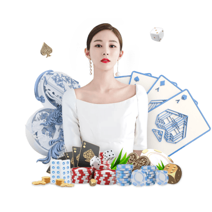 www.kaiyun “跑”向安全：塑胶跑道材料是否需要送检？