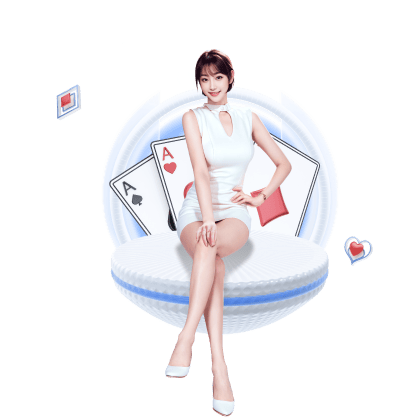www.kaiyun “跑”向安全：塑胶跑道材料是否需要送检？