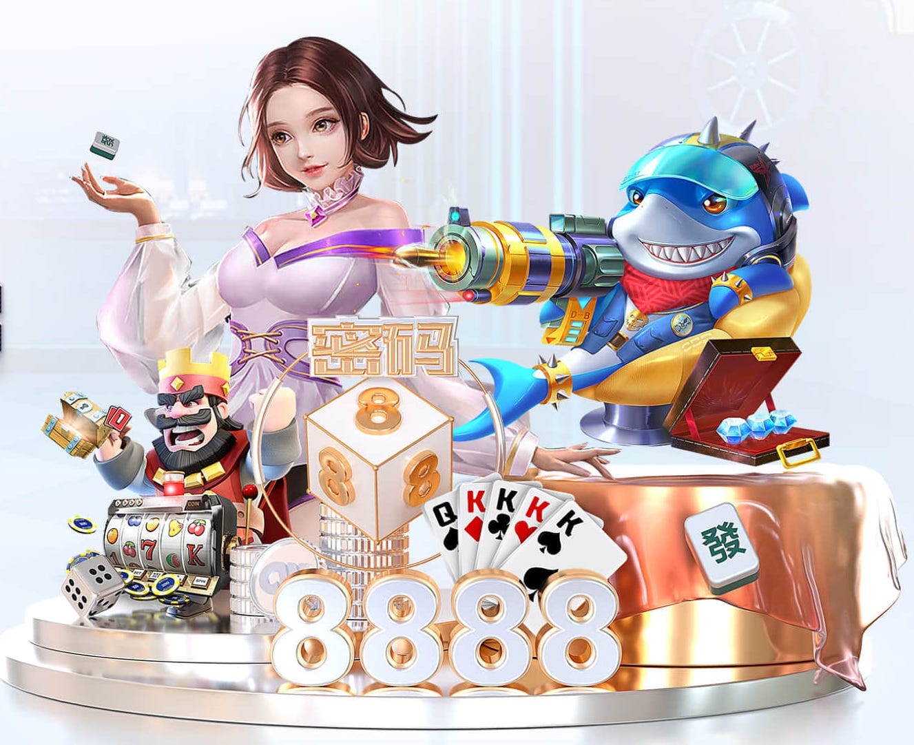 www.kaiyun 1000米塑胶跑道要多少钱