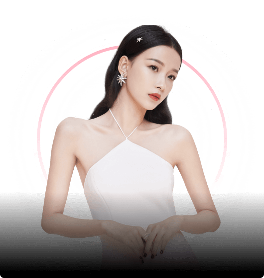 www.kaiyun 儿童小型乒乓球台尺寸