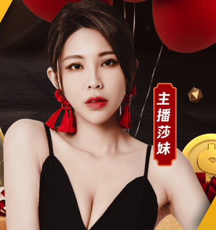 www.kaiyun 天津韦莱健身室内铁人三项
