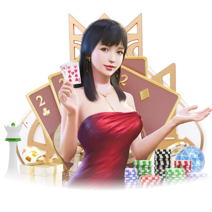 www.kaiyun 室内健身器材倒立