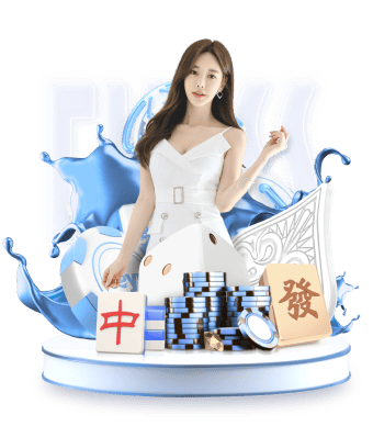 www.kaiyun 桂平哪里有公共乒乓球台