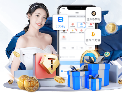 www.kaiyun 挑战历史记录的荣耀之战 冠军争夺战的紧张氛围