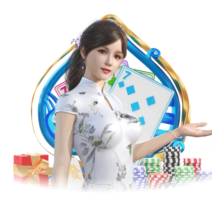 www.kaiyun 提升战斗力！篮球架拼接过程中了解如何选择合适配件！
