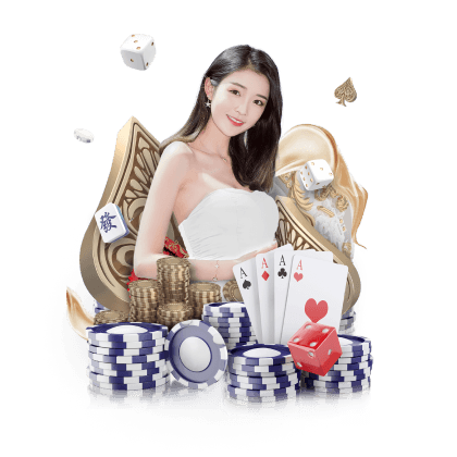 www.kaiyun 乒乓球台怎么握把好用点