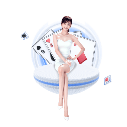 www.kaiyun 最新市场动态：塑胶跑道材料发展趋势分析