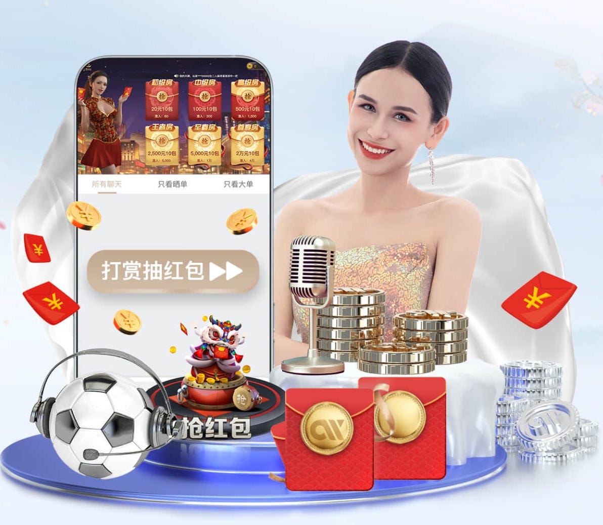 www.kaiyun.com入口登录 乒乓球台尺寸长度