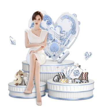 www.kaiyun.com入口登录 如何在家模拟乒乓球台