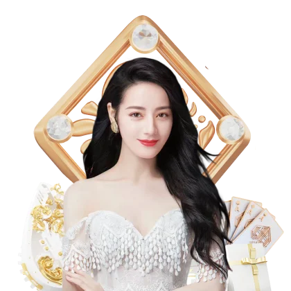 www.kaiyun.com 乒乓球台的标准尺