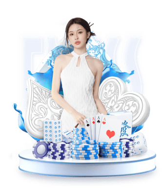 www.kaiyun.com 室内健身有什么动作好练